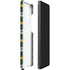 NFL Green Bay Packers Blitz Series Galaxy S20 Lite Case