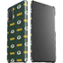 NFL Green Bay Packers Blitz Series Galaxy S20 Lite Case