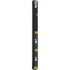NFL Green Bay Packers Blitz Series Galaxy S20 Plus Pro Case