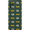 NFL Green Bay Packers Blitz Series Galaxy S20 Plus Skin