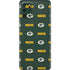NFL Green Bay Packers Blitz Series Galaxy S20 Plus Skin