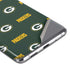 NFL Green Bay Packers Blitz Series Galaxy S20 Plus Skin