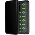 NFL Green Bay Packers Blitz Series Galaxy S20 Plus Waterproof Case