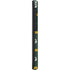 NFL Green Bay Packers Blitz Series Galaxy S20 Pro Case