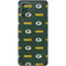 NFL Green Bay Packers Blitz Series Galaxy S20 Skin