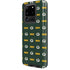 NFL Green Bay Packers Blitz Series Galaxy S20 Ultra 5G Pro Case