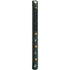 NFL Green Bay Packers Blitz Series Galaxy S20 Ultra 5G Pro Case
