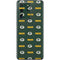 NFL Green Bay Packers Blitz Series Galaxy S20 Ultra 5G Skin