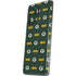 NFL Green Bay Packers Blitz Series Galaxy S20 Ultra 5G Skin