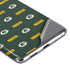 NFL Green Bay Packers Blitz Series Galaxy S20 Ultra 5G Skin