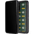 NFL Green Bay Packers Blitz Series Galaxy S20 Waterproof Case