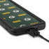 NFL Green Bay Packers Blitz Series Galaxy S20 Waterproof Case