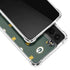 NFL Green Bay Packers Blitz Series Galaxy S21 5G Clear Case