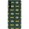 NFL Green Bay Packers Blitz Series Galaxy S21 5G Skin