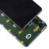 NFL Green Bay Packers Blitz Series Galaxy S21 5G Skin