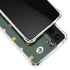 NFL Green Bay Packers Blitz Series Galaxy S21 Plus 5G Clear Case