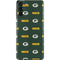 NFL Green Bay Packers Blitz Series Galaxy S21 Plus 5G Skin