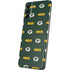 NFL Green Bay Packers Blitz Series Galaxy S21 Plus 5G Skin