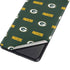 NFL Green Bay Packers Blitz Series Galaxy S21 Plus 5G Skin