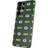 NFL Green Bay Packers Blitz Series Galaxy S21 Ultra 5G Skin