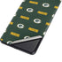 NFL Green Bay Packers Blitz Series Galaxy S21 Ultra 5G Skin