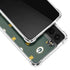 NFL Green Bay Packers Blitz Series Galaxy S22 Clear Case