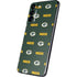 NFL Green Bay Packers Blitz Series Galaxy S22 Plus Skin