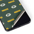 NFL Green Bay Packers Blitz Series Galaxy S22 Plus Skin
