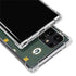 NFL Green Bay Packers Blitz Series Galaxy S22 Ultra Clear Case