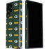 NFL Green Bay Packers Blitz Series Galaxy S22 Ultra Pro Case