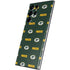 NFL Green Bay Packers Blitz Series Galaxy S22 Ultra Skin