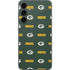 NFL Green Bay Packers Blitz Series Galaxy S23 FE Skin
