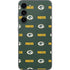 NFL Green Bay Packers Blitz Series Galaxy S23 Plus Skin