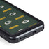 NFL Green Bay Packers Blitz Series Galaxy S23 Plus Waterproof Case