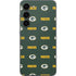 NFL Green Bay Packers Blitz Series Galaxy S23 Skin