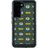 NFL Green Bay Packers Blitz Series Galaxy S23 Waterproof Case