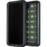 NFL Green Bay Packers Blitz Series Galaxy S23 Waterproof Case