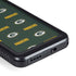 NFL Green Bay Packers Blitz Series Galaxy S23 Waterproof Case