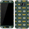 NFL Green Bay Packers Blitz Series Galaxy S7 Skin