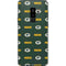 NFL Green Bay Packers Blitz Series Galaxy S9 Plus Skin