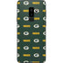 NFL Green Bay Packers Blitz Series Galaxy S9 Plus Skin