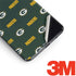 NFL Green Bay Packers Blitz Series Galaxy S9 Plus Skin