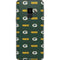 NFL Green Bay Packers Blitz Series Galaxy S9 Skin