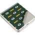 NFL Green Bay Packers Blitz Series Galaxy Z Flip3 5G Skin