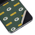 NFL Green Bay Packers Blitz Series Galaxy Z Flip5 5G Skin