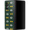 NFL Green Bay Packers Blitz Series Galaxy Z Fold3 5G Skin