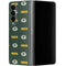 NFL Green Bay Packers Blitz Series Galaxy Z Fold4 5G Skin