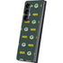 NFL Green Bay Packers Blitz Series Galaxy Z Fold5 5G Skin