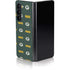 NFL Green Bay Packers Blitz Series Galaxy Z Fold5 5G Skin