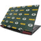 NFL Green Bay Packers Blitz Series Lenovo IdeaPad Skin
